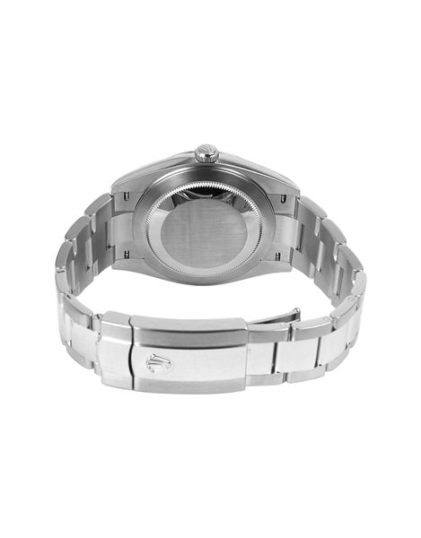 Rolex Datejust 41 126300